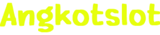 Angkotslot